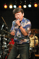 dave hirao