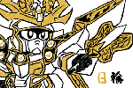 イチメカその31