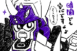 イチメカその39