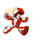 DWN015-ヒートマン