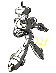 DWN021-タップマン