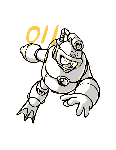 DWN011-バブルマン