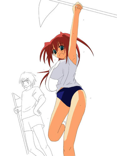 秋秋オータム 寒軽茶日記弐式nest Of Nerd