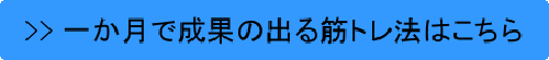 筋トレ法