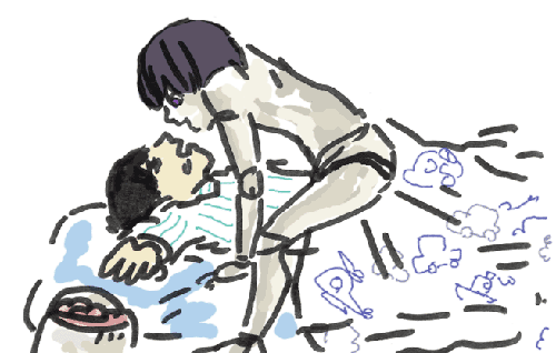 blog1.gif