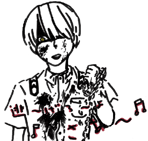 blog2.gif