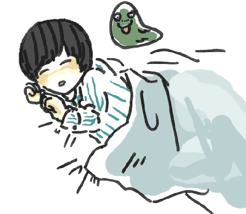 blog3.gif