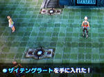 FF12_1.jpg