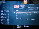 FF12_2.jpg