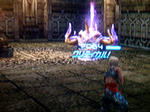 FF12_3.jpg