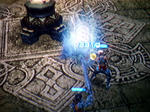 FF12_4.jpg
