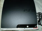 ps3.jpg