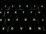 k800.jpg