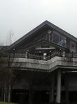 PA0_0182.JPG