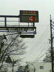 PA0_0184.JPG