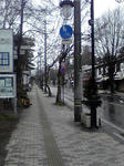 PA0_0183.JPG