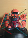 Zack-001.jpg