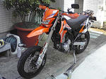 ST330154.JPG