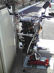 ST330151.JPG