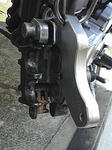 ST330152.JPG