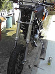ST330153.JPG