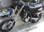 ST330149.JPG