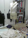 PAP_0212.JPG