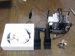 PAP_0184.JPG