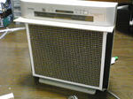 PAP_0196.JPG
