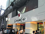 ST330125.JPG
