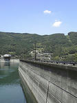 PAP_0230.JPG
