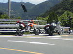 PAP_0231.JPG