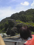 PAP_0220.JPG