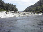 PAP_0219.JPG