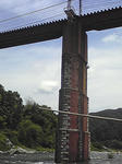 PAP_0217.JPG