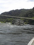 PAP_0218.JPG