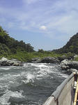 PAP_0223.JPG