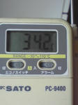 PA0_0223.JPG