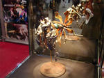 SANY0097-.jpg