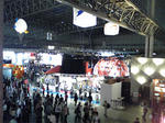 ST330286-.jpg