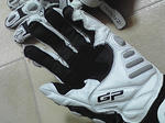 ST330265.JPG