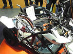 PAP_0299.JPG