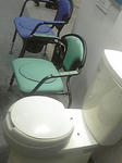 PAP_0294.JPG