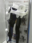 PAP_0296.JPG