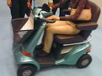 PAP_0290.JPG