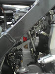 PAP_0271.JPG