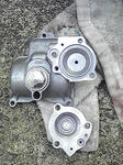 PAP_0272.JPG