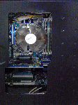 PAP_0413.gif