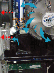 dd435de7.gif