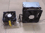 81bc345d.gif